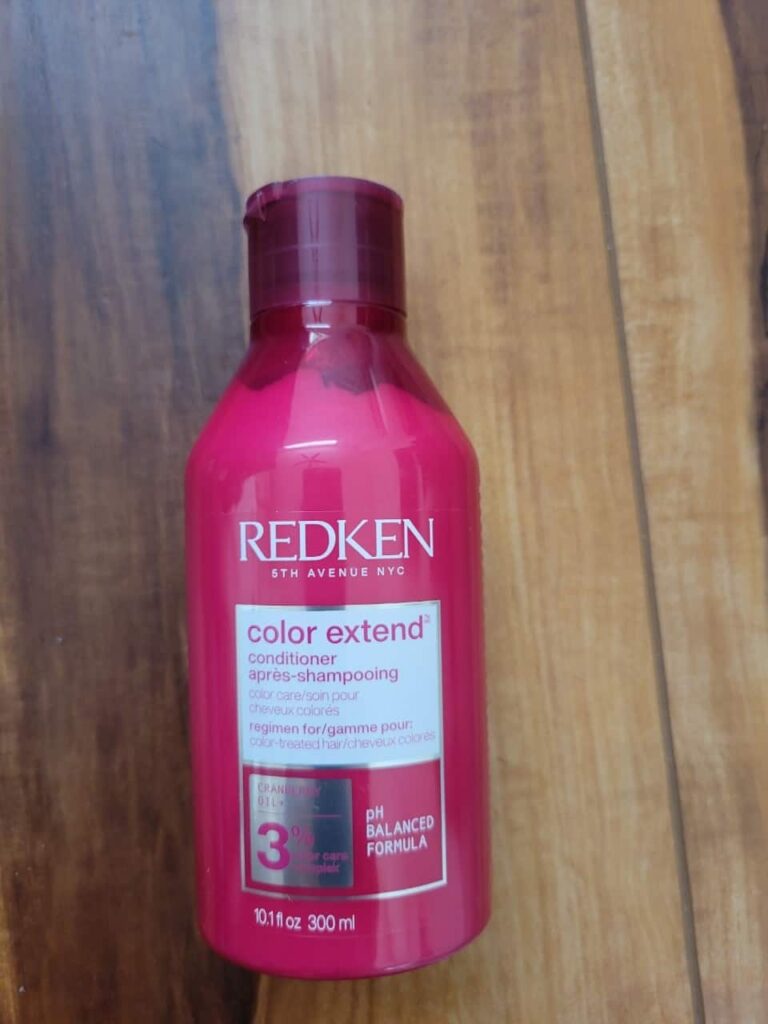 Popular Paul Mitchell Vs Redken