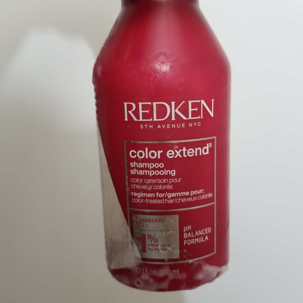 Famous Paul Mitchell Vs Redken