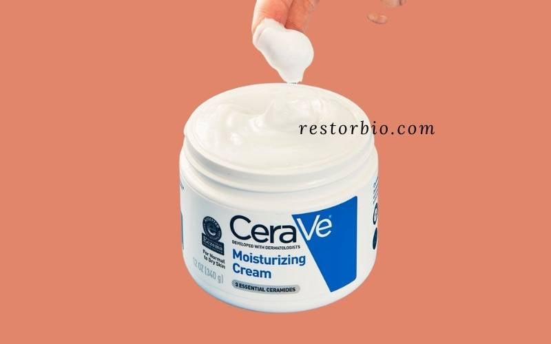 Cerave Versus Neutrogena Moisturizer