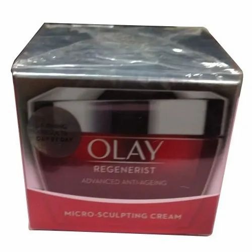 will olay reduce wrinkles
