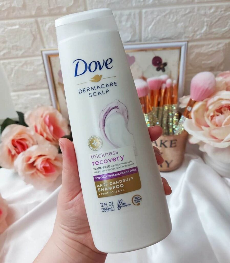Dove