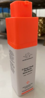 Drunk Elephant C-Firma Fresh Vitamin C Day Serum