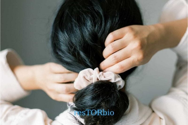 Are you worried about Olaplex shampoo causing hair damage