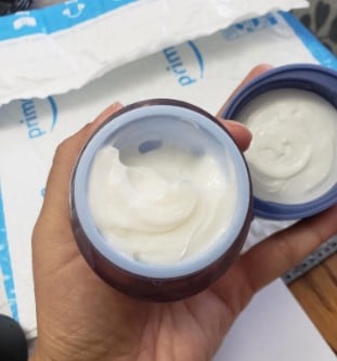 No7 Lift and Luminate Triple Action Night Cream