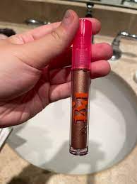 PYT Hypoallergenic Lipstick
