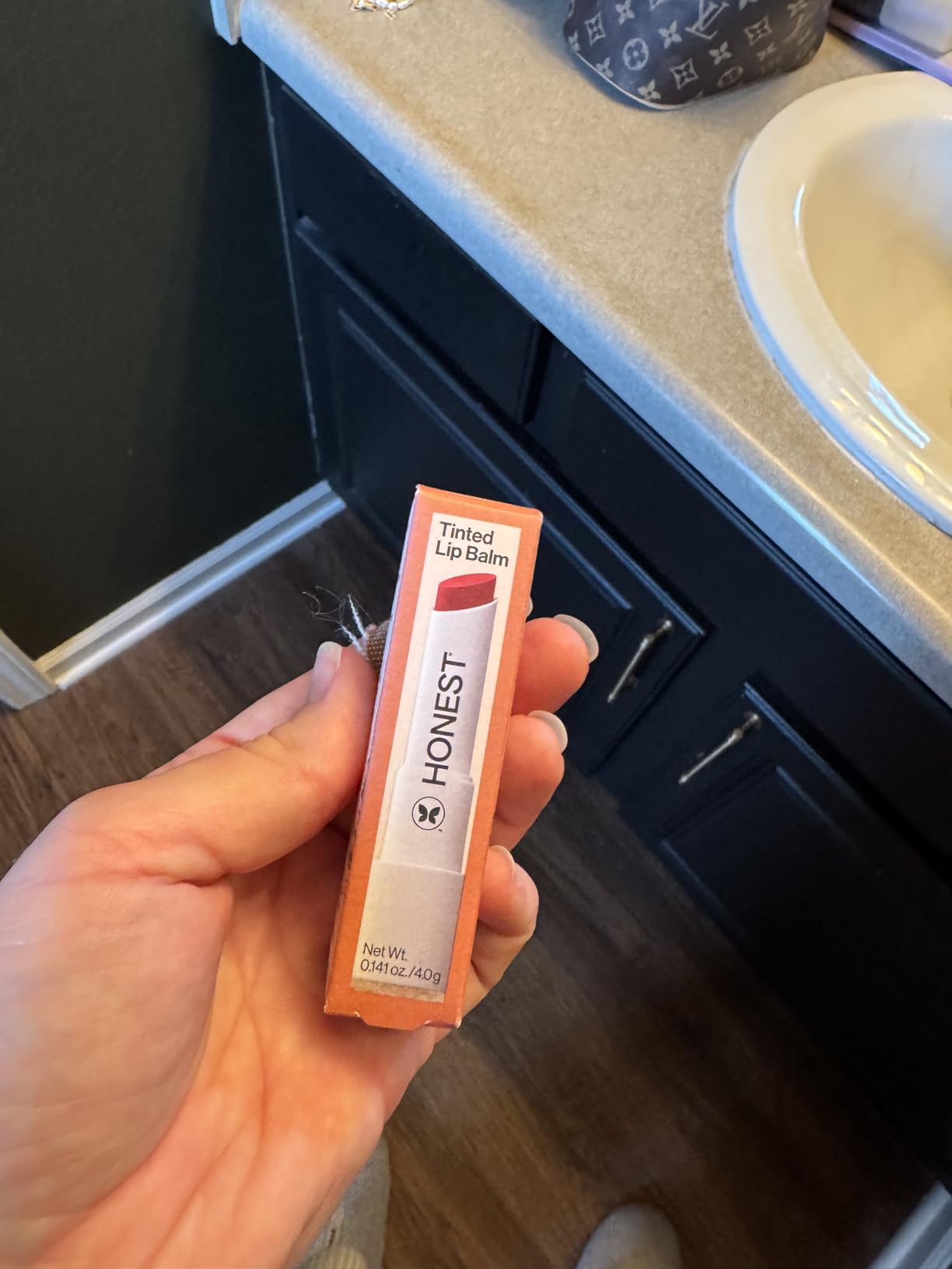 best hypoallergenic lipstick