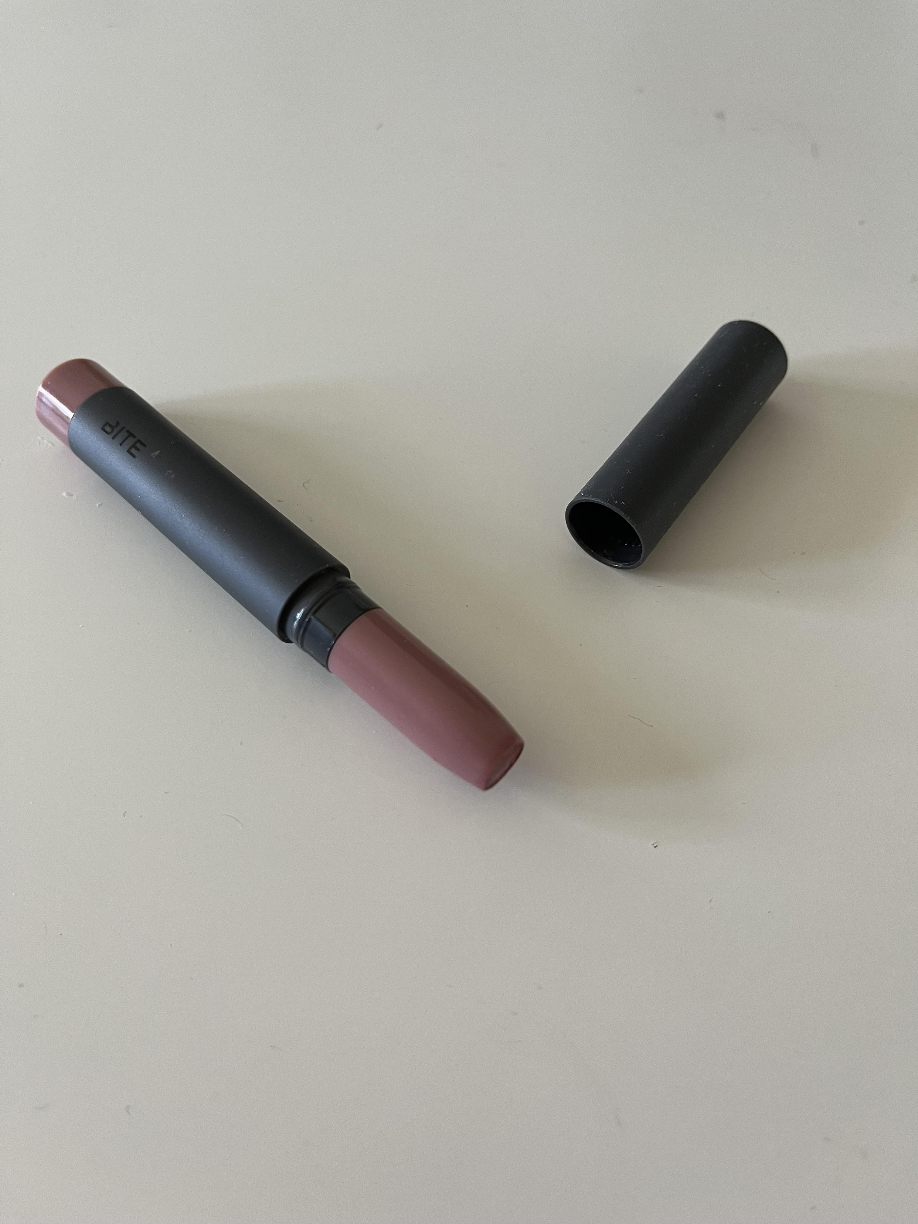 lip crayon for women