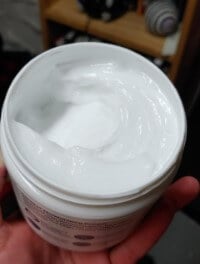 Cerave Formula