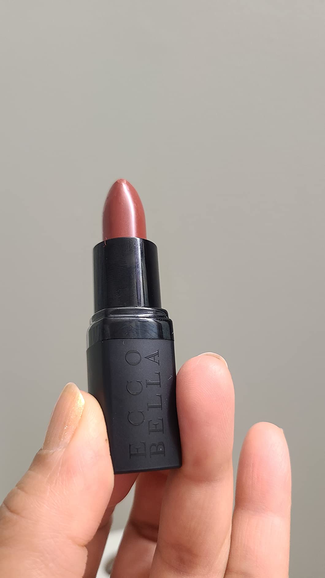 natural chemical free lipstick