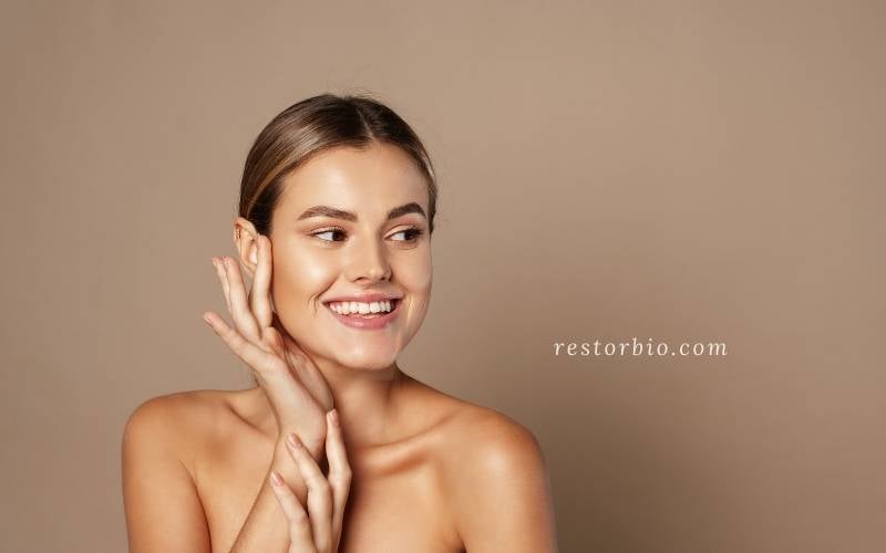 Olay Vs No 7 Type of Skin