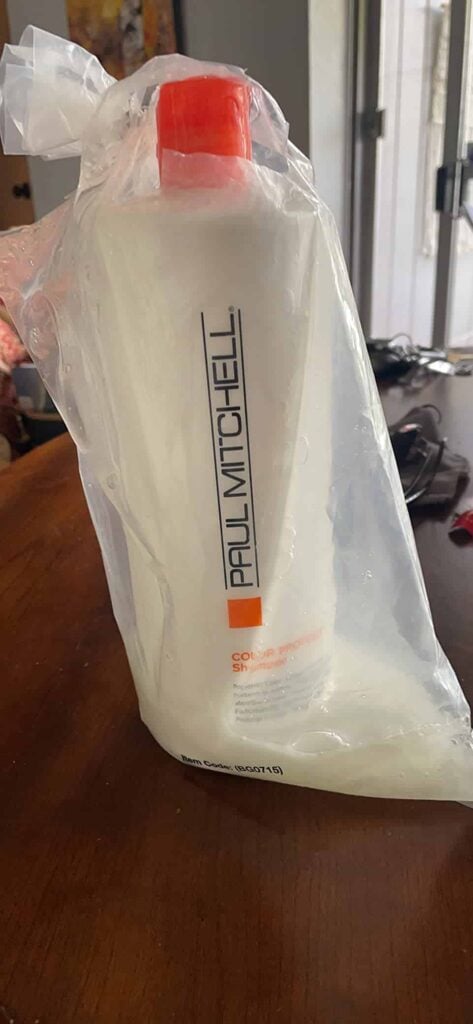 Best Paul Mitchell Vs Redken