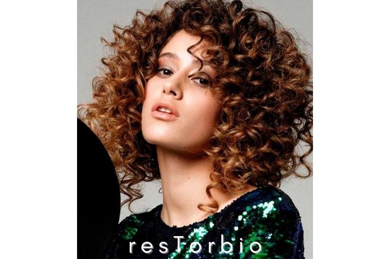 All-in-One Curls