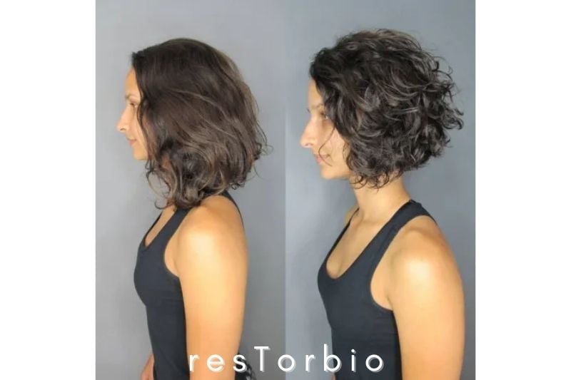 Lob-to-Bob Transformation