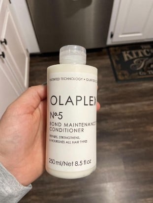 Olaplex No 5