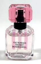 best fragrances 2025