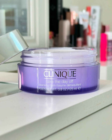 Lancôme vs Clinique
