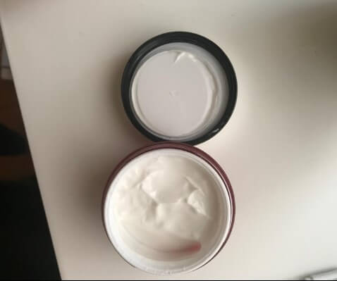 Olay Regenerist Formula