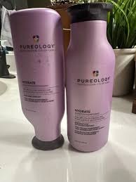 hair care olaplex