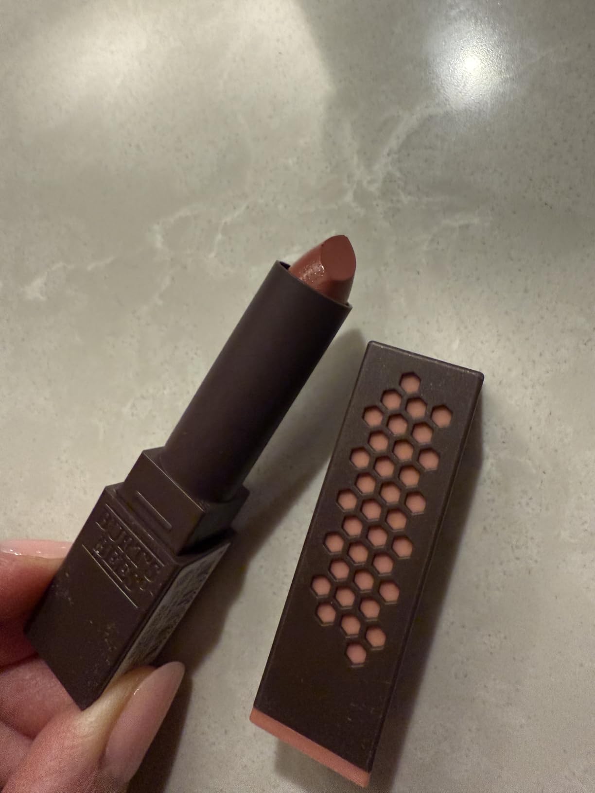 Top Hypoallergenic Lipstick