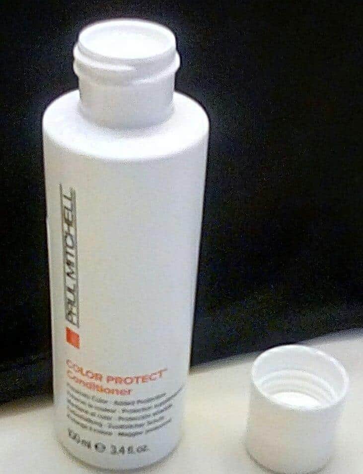 Great Paul Mitchell Vs Redken