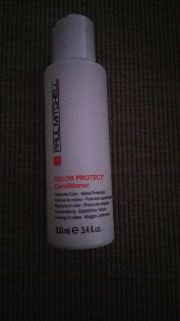 Top Paul Mitchell Vs Redken