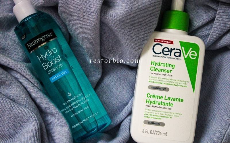 Product Comparisons