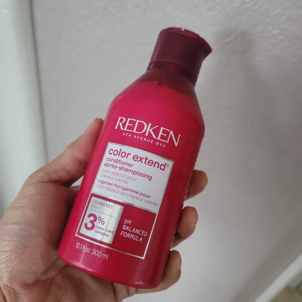 Paul Mitchell Vs Redken Comparison 2023