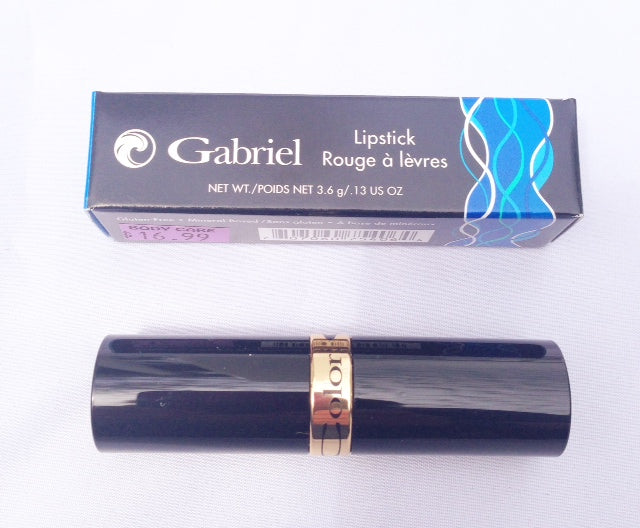 drugstore hypoallergenic lipstick